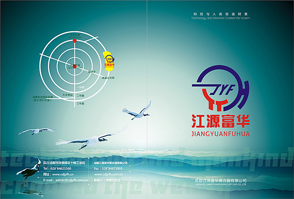 &#77;&#75;&#23448;&#26041;&#32593;&#39029;&#29256;&#45;&#77;&#75;&#40;&#20013;&#22269;&#41;