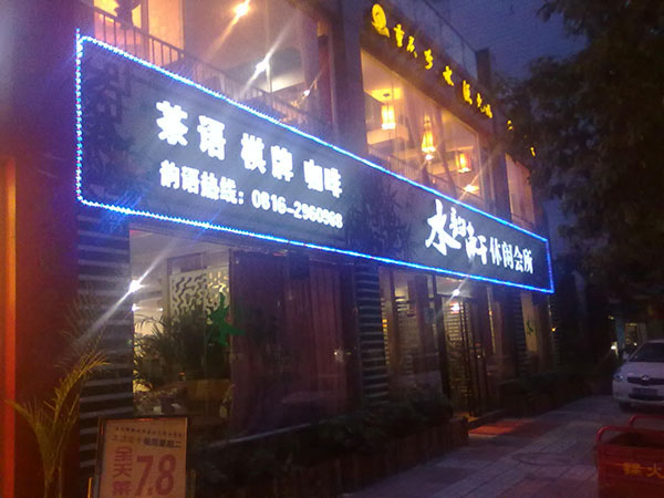 &#77;&#75;&#23448;&#26041;&#32593;&#39029;&#29256;&#45;&#77;&#75;&#40;&#20013;&#22269;&#41;