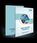 &#77;&#75;&#23448;&#26041;&#32593;&#39029;&#29256;&#45;&#77;&#75;&#40;&#20013;&#22269;&#41;
